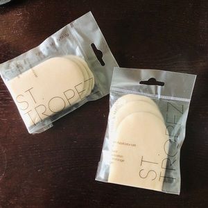 St.Tropez | Face Applicator Mitt
